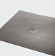 aGHA STONE DETTAGLIO-33.JPG